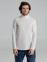 Водолазка Urban