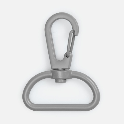 Застежка-карабин Snap Hook, L