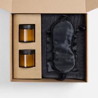 Набор Sleepguard