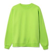 Толстовка Unit Toima