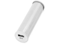 Внешний аккумулятор Уайт, 3000 mAh