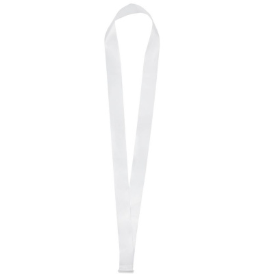 Лента для медали с пряжкой Ribbon