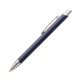 Шариковая ручка Пента (Penta)