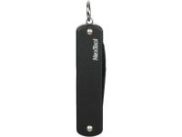 Мультитул-книпсер Nextool Multi Functional Nail Clipper