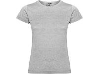 Футболка Jamaica женская