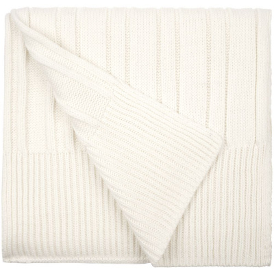 Шарф Knit Beat