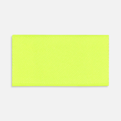 Лейбл тканевый Epsilon, XXS