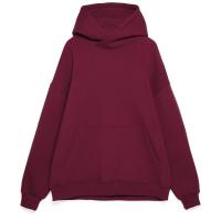 Худи Kulonga Oversize
