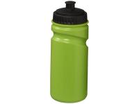 Спортивная бутылка Easy Squeezy