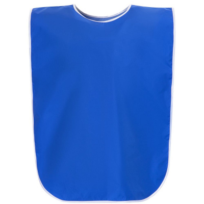 Манишка Member