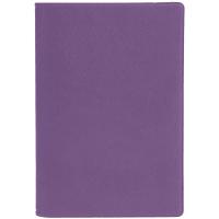 Обложка для паспорта Devon