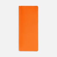 Органайзер для путешествий Devon