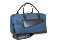 Дорожная сумка MOTION MOTION BAG