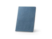 Блокнот A5 COFFEEPAD SEMI-RIGID