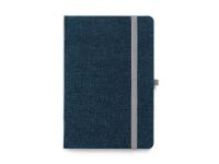 Блокнот A5 DENIM
