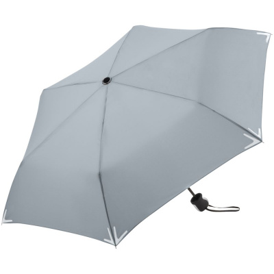 Зонт складной Safebrella
