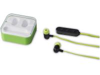 Наушники Color Pop Bluetooth®