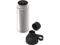 Бутылка для воды Ocean Bottle Lite