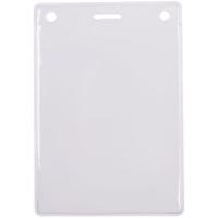 Карман для бейджа Lucent Maxi