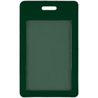 Чехол для пропуска Dorset