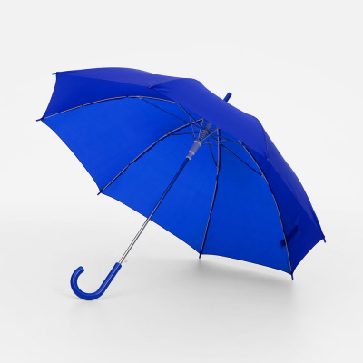 Зонт-трость Promo