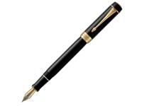 Ручка перьевая Duofold Classic Centennial, M