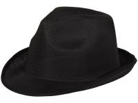 Шляпа Trilby