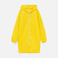 Дождевик Rainman Zip