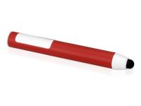 Стилус Styli