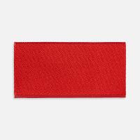 Лейбл тканевый Epsilon, XXS