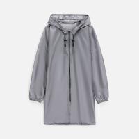 Дождевик Rainman Zip