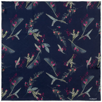 Платок Iris Silk