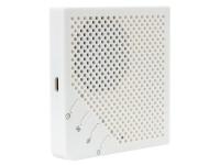 Портативная колонка Mysound Note