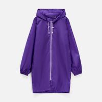 Дождевик Rainman Zip