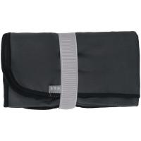 Спортивное полотенце Vigo Medium