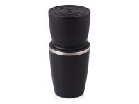 Капельная кофеварка Coffee Mate