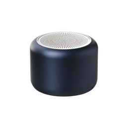 Беспроводная колонка Пэшн (Passion) 80dB 600 mAh (Bluetooth 5.0)