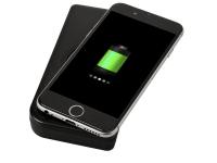 Беспроводной внешний аккумулятор Umbra, 10 000 mAh