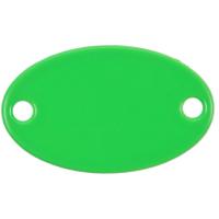 Шильдик металлический Alfa Oval