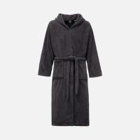 Халат флисовый Magic Mantle