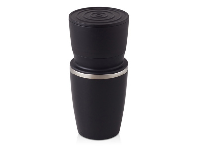 Капельная кофеварка Coffee Mate