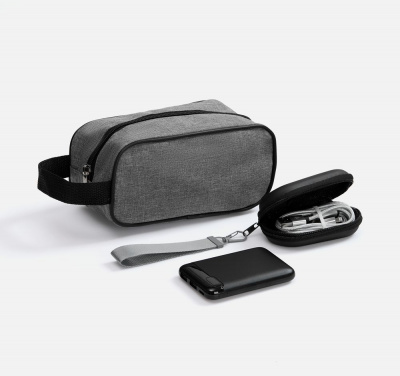 Набор Intercity