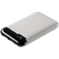 Внешний аккумулятор Fast Trick с Type-C, 5000 мАч