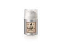 Крем до бритья Antica Barberia ORIGINAL CITRUS, цитрусовый аромат, 50 мл