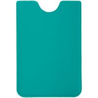 Чехол для карточки Dorset