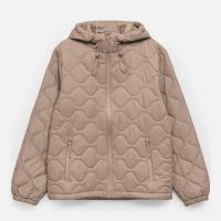 Куртка унисекс Tarnaby