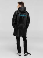 Дождевик «Сплавляюсь»