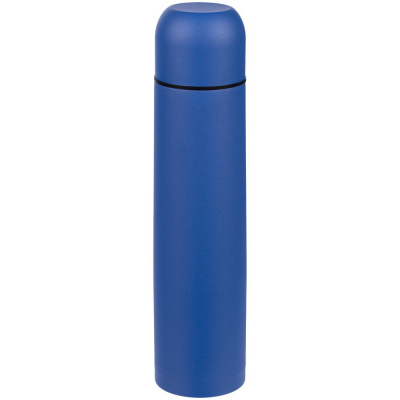 Термос Ammo 1000