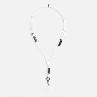 Кабель-ланьярд energyFlex Power Delivery 60 Вт