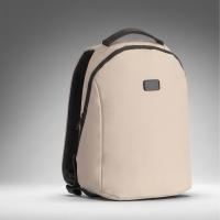 Рюкзак Sofit для ноутбука 14'' из экокожи